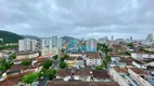 Foto 25 de Cobertura com 3 Quartos à venda, 219m² em Vila Belmiro, Santos