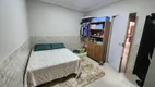 Foto 3 de Casa com 6 Quartos à venda, 10m² em Centro, Caldas Novas