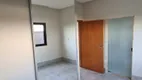 Foto 17 de Casa de Condomínio com 3 Quartos à venda, 160m² em Parqville Pinheiros, Aparecida de Goiânia