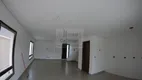 Foto 4 de Sobrado com 3 Quartos à venda, 134m² em Polvilho, Cajamar