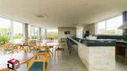 Foto 28 de Apartamento com 3 Quartos à venda, 105m² em Vila Anastácio, São Paulo