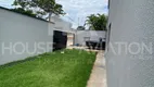 Foto 7 de Sobrado com 3 Quartos à venda, 208m² em Jardim América, Goiânia