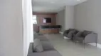Foto 20 de Apartamento com 3 Quartos à venda, 90m² em Vila Santa Catarina, São Paulo