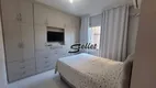 Foto 20 de Apartamento com 2 Quartos à venda, 84m² em Costazul, Rio das Ostras