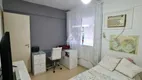 Foto 23 de Apartamento com 4 Quartos à venda, 123m² em Botafogo, Rio de Janeiro