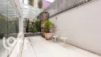 Foto 28 de Apartamento com 3 Quartos à venda, 106m² em Jardim Paulista, São Paulo