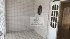 Foto 12 de Casa com 3 Quartos à venda, 120m² em Afogados, Recife