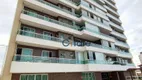 Foto 39 de Apartamento com 3 Quartos à venda, 146m² em Guararapes, Fortaleza