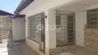 Foto 2 de Prédio Comercial com 4 Quartos à venda, 353m² em Vila Proost de Souza, Campinas