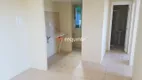 Foto 2 de Apartamento com 2 Quartos à venda, 50m² em Fragata, Pelotas