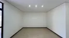 Foto 21 de Cobertura com 3 Quartos à venda, 180m² em Centro, Juiz de Fora