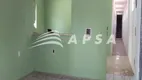 Foto 9 de Casa com 5 Quartos para alugar, 300m² em Aldeota, Fortaleza