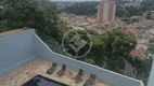 Foto 46 de Casa com 3 Quartos à venda, 457m² em Jardim da Fonte, Jundiaí