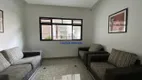 Foto 42 de Apartamento com 3 Quartos à venda, 95m² em Itararé, São Vicente