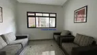 Foto 42 de Apartamento com 3 Quartos para venda ou aluguel, 95m² em Itararé, São Vicente