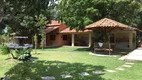 Foto 11 de Casa de Condomínio com 2 Quartos à venda, 1200m² em Praia Grande, Fundão