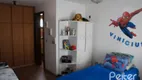 Foto 14 de Casa com 3 Quartos à venda, 206m² em Vila Nova, Porto Alegre