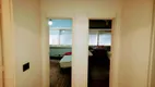 Foto 15 de Apartamento com 3 Quartos à venda, 160m² em Flamengo, Rio de Janeiro