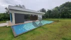 Foto 19 de Lote/Terreno à venda, 1001m² em Parque Reserva Fazenda Imperial, Sorocaba