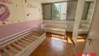 Foto 10 de Apartamento com 3 Quartos à venda, 155m² em Bela Vista, São Paulo