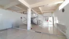 Foto 17 de Sala Comercial para alugar, 86m² em Niterói, Canoas