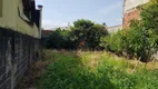 Foto 2 de Lote/Terreno à venda, 250m² em Jardim Santhiago, Campo Limpo Paulista