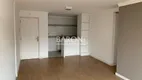 Foto 7 de Apartamento com 1 Quarto à venda, 62m² em Jardim Paulista, São Paulo