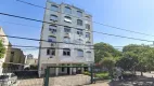 Foto 2 de Apartamento com 2 Quartos à venda, 79m² em Cristal, Porto Alegre