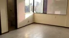 Foto 5 de Sala Comercial à venda, 32m² em Santa Efigênia, Belo Horizonte