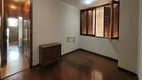 Foto 10 de Casa com 3 Quartos à venda, 300m² em Pinheiros, São Paulo