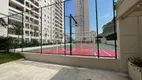 Foto 27 de Apartamento com 3 Quartos à venda, 84m² em Marapé, Santos