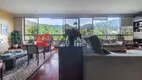 Foto 10 de Apartamento com 5 Quartos à venda, 330m² em Leblon, Rio de Janeiro