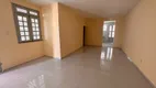 Foto 7 de Casa com 3 Quartos para alugar, 131m² em Montese, Fortaleza