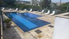 Foto 18 de Apartamento com 3 Quartos à venda, 72m² em Jardim Ipaussurama, Campinas