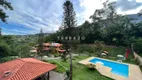 Foto 30 de Casa com 9 Quartos à venda, 400m² em Parque do Imbuí, Teresópolis
