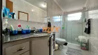 Foto 7 de Apartamento com 3 Quartos à venda, 163m² em José Menino, Santos