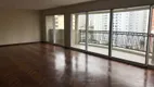 Foto 4 de Cobertura com 5 Quartos à venda, 496m² em Vila Leopoldina, São Paulo