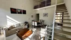 Foto 2 de Casa com 3 Quartos à venda, 134m² em Jardim Residencial Martinez, Sorocaba