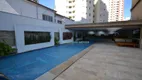 Foto 18 de Apartamento com 2 Quartos à venda, 128m² em Itaim Bibi, São Paulo