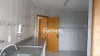 Foto 6 de Apartamento com 4 Quartos à venda, 133m² em Mansões Santo Antônio, Campinas