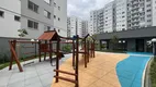 Foto 46 de Apartamento com 2 Quartos para alugar, 55m² em Liberdade, Belo Horizonte