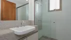 Foto 36 de Apartamento com 4 Quartos à venda, 145m² em Vale do Sereno, Nova Lima