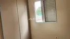 Foto 11 de Apartamento com 3 Quartos à venda, 55m² em Conjunto Habitacional Santiago II, Londrina