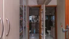 Foto 26 de Casa com 3 Quartos à venda, 273m² em Sarandi, Porto Alegre