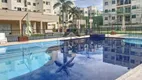 Foto 2 de Apartamento com 3 Quartos à venda, 70m² em Nova Esperança, Porto Velho