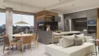 Foto 15 de Apartamento com 2 Quartos à venda, 73m² em Vila Ema, São José dos Campos
