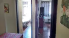 Foto 15 de Apartamento com 3 Quartos à venda, 108m² em Centro, Divinópolis