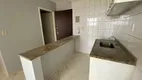Foto 17 de Apartamento com 1 Quarto à venda, 38m² em Riacho Fundo I, Brasília
