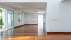 Foto 8 de Casa com 4 Quartos à venda, 640m² em Jardim Petrópolis, São Paulo