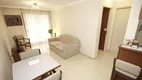 Foto 3 de Apartamento com 1 Quarto à venda, 42m² em Jardins, São Paulo